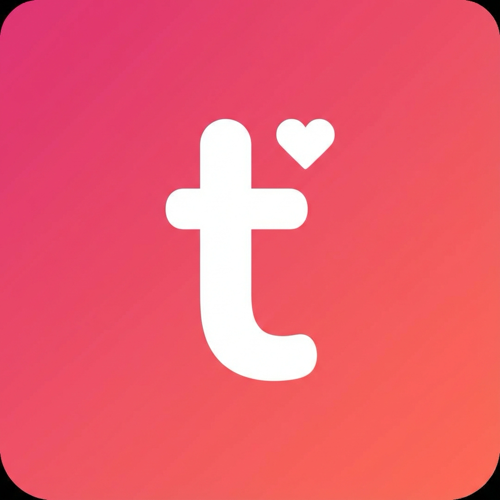 سایت دوست یابی